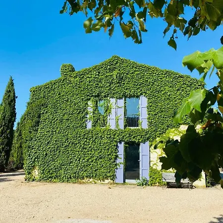 Villa Edera