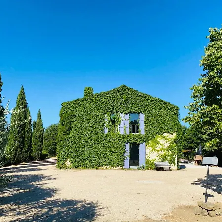 Villa Edera *
